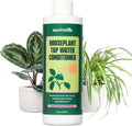 Southside Plants Tap Water Conditioner for Houseplants & Hydroponics - Remove Chlorine, Chloramines & Heavy Metals, Buffers pH - 8 Oz