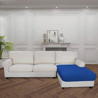 Easy-Going Sectional Couch Covers - Image 2