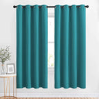 NICETOWN Room Darkening Curtains & Drapes by NICETOWN