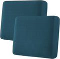 H.VERSAILTEX Super Stretch Individual Seat Covers by HVERSAILTEX