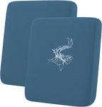 hyha Waterproof Couch Cushion Covers by hyha