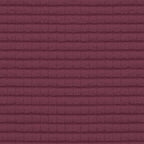 Easy-Going Stretch Oversized Loveseat Slipcover 1-Piece Sofa Cover Furniture - Image 8
