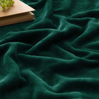 BEDELITE Fleece Blanket King Size Blankets - Image 4