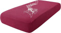 hyha Waterproof Couch Cushion Covers by hyha