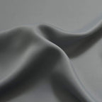 Yakamok Light Blocking Ombre Curtains, Room Darkening Grommet Window Drapes - Image 8