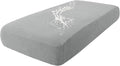 hyha Waterproof Couch Cushion Covers by hyha