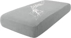 hyha Waterproof Couch Cushion Covers by hyha