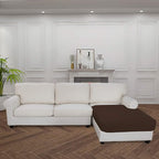 Easy-Going Sectional Couch Covers - Image 2