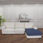 Easy-Going Sectional Couch Covers - Image 2
