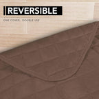 Easy-Going Sectional Couch Covers - Image 4