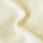 CaliTime Throw Pillow Covers Decorative 22 X 22 Inches Pack of 2 Cozy Chenille - Image 2