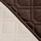 Ameritex Waterproof Dog Bed Cover Pet Blanket - Image 7
