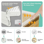 Furniture Edge Protector for Baby(78.74x1.97in)
