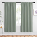 NICETOWN Window Curtains Blackout Drapes by NICETOWN