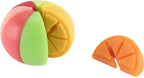 TrueZoo Silicone Drink Charms, Identifier for Drinks, Cocktails, Dinner, Birthday, Wedding, Bachelor Bachelorette Party, Holiday, Game Nights, Movie Night, Picnic, Outdoor, Pool Parties, Home Bar