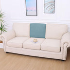 hyha Waterproof Couch Cushion Covers - Image 7