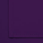 Yakamok Kitchen Bathroom Window Curtains - Image 5