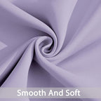 Yakamok Extra Wide Blackout Curtain - Image 4