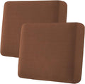 H.VERSAILTEX Super Stretch Individual Seat & Couch Cover Sets by HVERSAILTEX