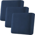 H.VERSAILTEX Super Stretch Individual Seat Cushion Covers by HVERSAILTEX