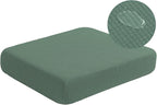High Stretch Water Repellent Sofa Seat Cushion Covers Couch Slipcover Stretch by Unknown