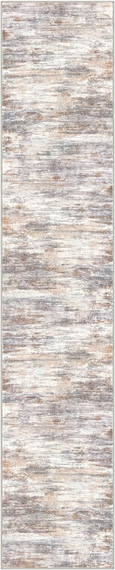 KOZYFLY Modern Abstract Runners - Image 8