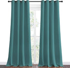 NICETOWN Blackout Curtains for Kids Room - Image 2