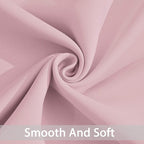 Yakamok Extra Wide Blackout Curtain - Image 4