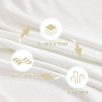 MYSKY HOME Couch Covers Couch Cover - Image 8