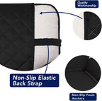 PureFit Reversible Quilted Sofa Cover, Water Resistant Slipcover Furniture - Image 3
