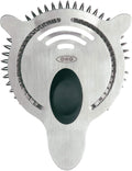 OXO Steel Cocktail Strainer