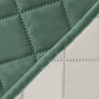 Easy-Going Reversible Oversized Couch Cover - Image 6