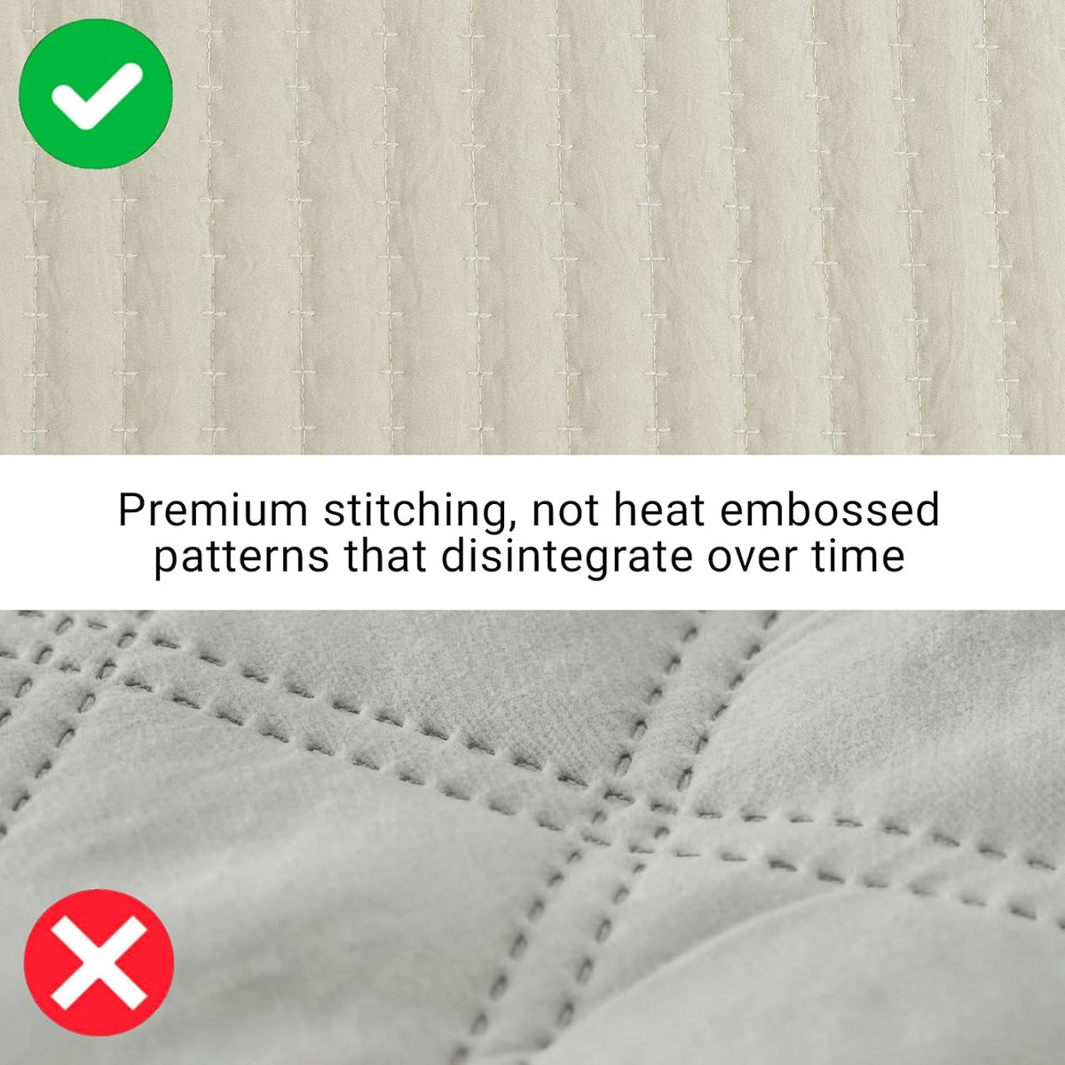 Queen Quilt Lightweight Bedspreads Oatmeal Queen Size Quilt Bedding Set