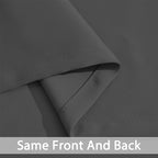 Yakamok 96 Inch Long Blackout Curtains - Image 6