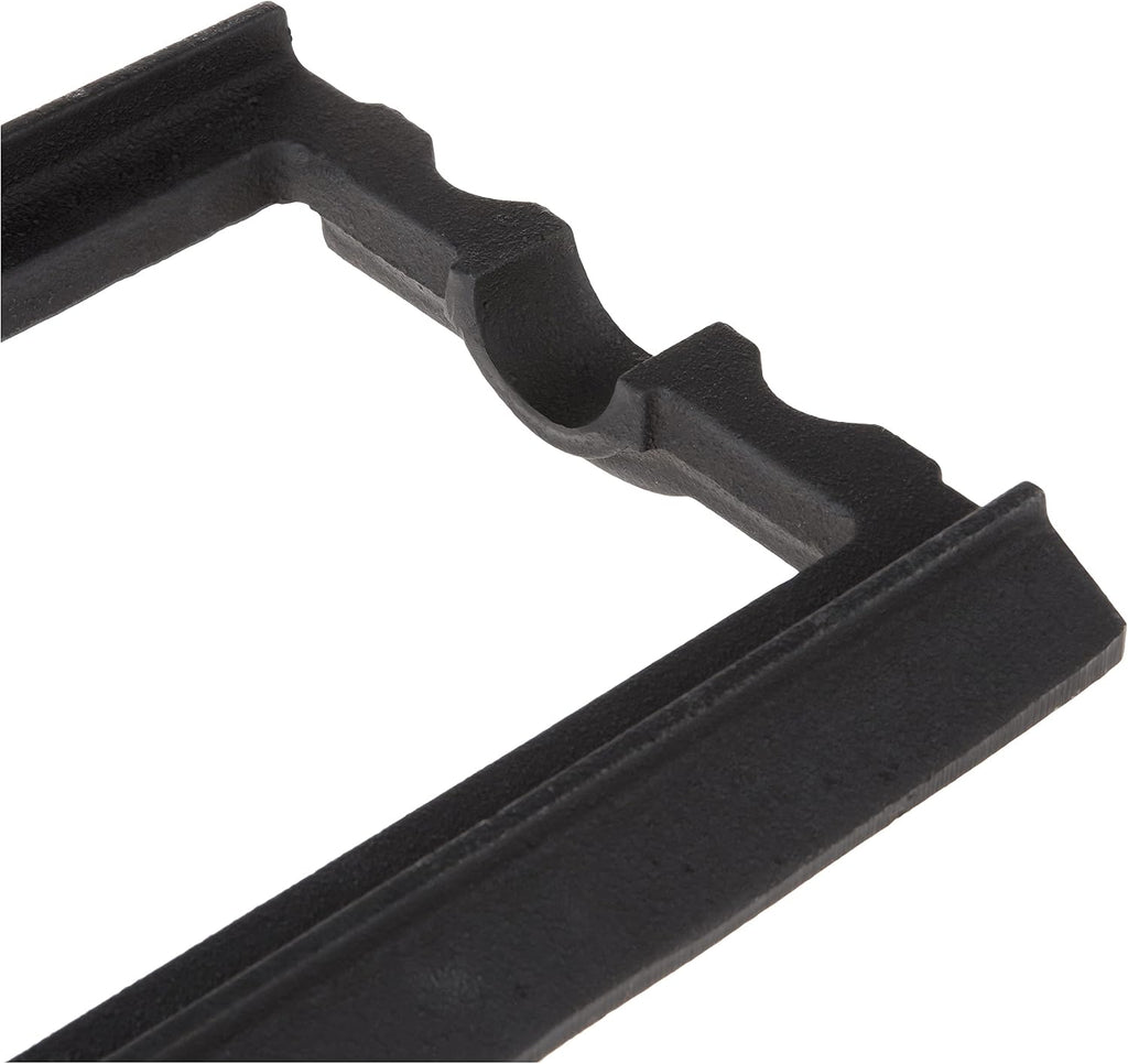 US Stove 40256 Shaker Grate Frame