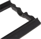US Stove 40256 Shaker Grate Frame