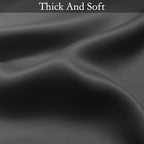 SimpleHome Ombre Room Darkening Curtains - Image 6