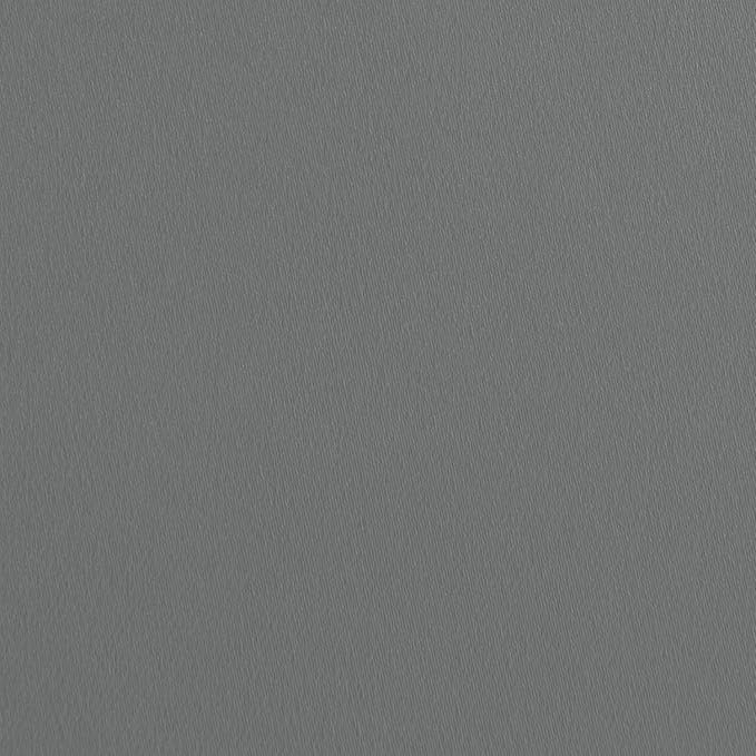 Yakamok 36 Inch Curtains Blackout Window Curtains - Image 5