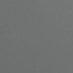 Yakamok 36 Inch Curtains Blackout Window Curtains - Image 5