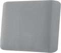 H.VERSAILTEX Super Stretch Individual Seat Cushion Covers Sofa Covers Couch by HVERSAILTEX