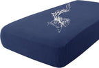hyha Waterproof Couch Cushion Covers by hyha