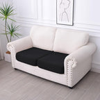 hyha Waterproof Couch Cushion Covers - Image 7