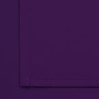 Yakamok Blackout Curtains Room Darkening Thermal Insulated Window Panels - Image 6