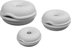 Cable Turtle Organizer