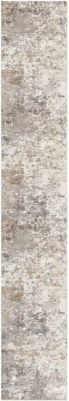 UERMEI 3X16 Washable Runner Rug - Image 6