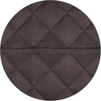 PureFit Reversible Quilted Sofa Cover, Water Resistant Furniture Protector - Image 5