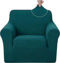 U-NICE HOME Recliner Chair Covers Stretch Couch Cover Sofa Cover Sofa Slipcover by U-NICEHOME