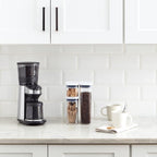 OXO Good Grips 3-Piece POP Container Variety Set