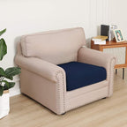 Easy-Going Stretch Chair Cushion Cover Sofa Cushion Furniture Protector Sofa - Image 2