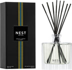 NEST New York Reed Diffuser, Bamboo